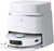 ECOVACS OZMO Т30 Pro Omni (DDX14)