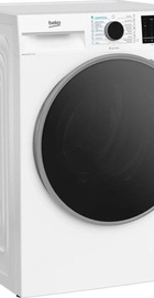 Beko B5DFT510457WPB