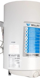 Willer EV50DR-Prime