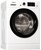 Whirlpool FWD91496BVEE