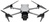 DJI Air 3S Fly More Combo DJI RC 2 (CP.MA.00000816.02)