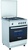 Borgio GG 640 S MBBL