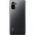 Xiaomi Redmi Note 10S 6/64GB Onyx Gray (China)