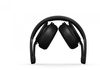 Beats By Dr. Dre Beats By Dr Dre Mixr