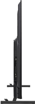 Hisense 75U6NQ