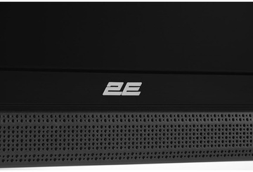 2E 2E-43A06LW