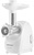 Zelmotor 489.81