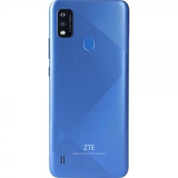 ZTE Blade A51 3/64GB Blue (UA)