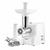 Zelmer ZMM1011B