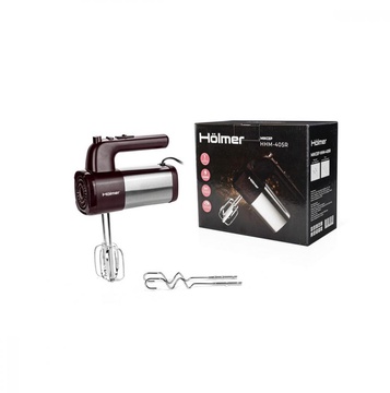 Holmer HHM-405R
