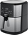 Rotex ROM760-XL Up&DownFry