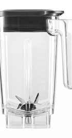KitchenAid 5KSB1325EOB