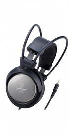Audio-Technica ATH-T400