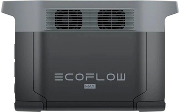 EcoFlow E2000 (EFE2000-EU-CBOX)