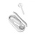 Mobvoi TicPods 2 Ice White (191307000555)