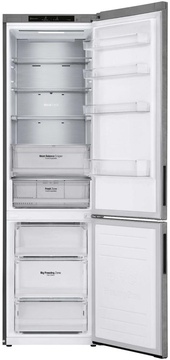 LG GA-B509CCIM