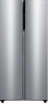 Midea MDRS619FGF46