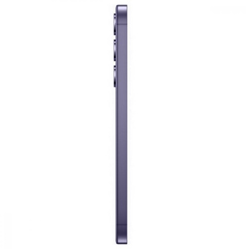 Samsung Galaxy S24+ 12/512GB Cobalt Violet (SM-S926BZVG)
