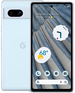 Google Pixel 7a 8/128GB Sea