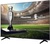 Hisense 55E7NQ
