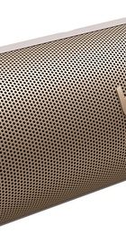 Beats by Dr. Dre Pill Champagne Gold (MW463)