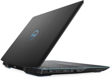 Dell G3 15 3500 (N-3500-N2-513W)
