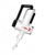 Deerma Cordless Vacuum Cleaner White VC40 (DEM-VC40)