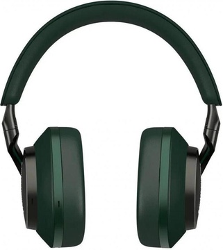 Bowers & Wilkins PX8 Dark Forest