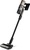 Gorenje SVC259441NFGO