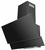 Best Chef Gamma 1000 black 60 (1F440B2L8A)