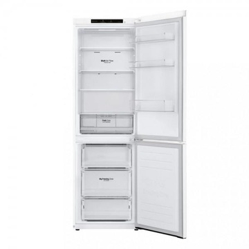 LG GW-B459SQLM