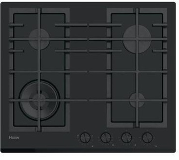 Haier HAVG6BF4HB
