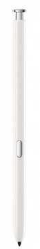 Samsung Galaxy Note20 Ultra SM-N985F 8/256GB Mystic White (SM-N985FZWG)
