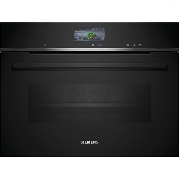 Siemens CS736G1B1