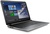 HP Pavilion 15-ab246ur (V0Z61EA)