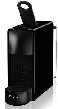 Krups Nespresso Essenza Mini XN1108 black