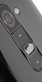 LG Optimus G2 D802 32GB Black