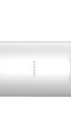 Xiaomi Truclean W20