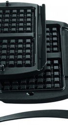 Тефаль OptiGrill+ GC716 (GC716D12)