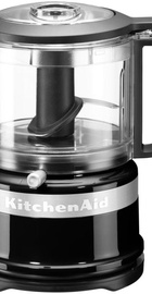 KitchenAid 5KFC3516EOB