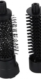BaByliss SHAPE & SMOOTH AS82E
