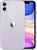 Apple iPhone 11 256GB Purple DUAL SIM (MWNK2)