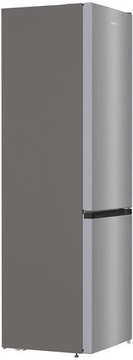 Gorenje NRK6202EXL4