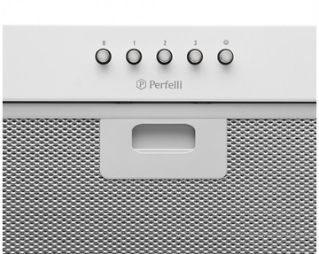 Perfelli BI 6812 W LED