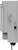 Deye SUN-12K-SG04LP3-EU WI-FI (DSN-12K-04-3)