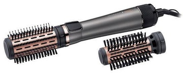 Remington AS8810