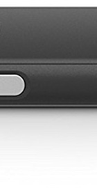 Sony Xperia XZs G8232 Black