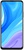 HUAWEI P Smart Pro 6/128GB Midnight Black (51094UVB)