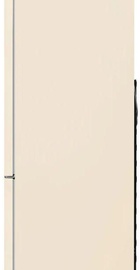 LG GA-B509SESM
