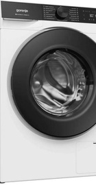 Gorenje WG694A11/UA